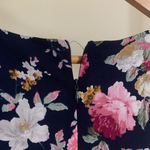 Romper - Picture 4 of 8